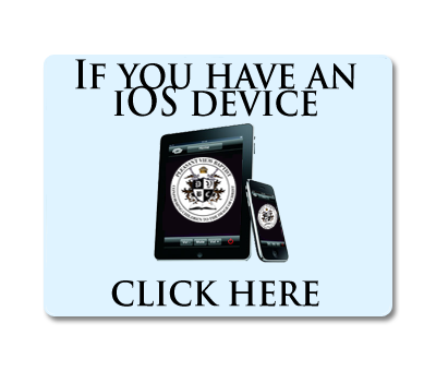 Get Microsoft Silverlight